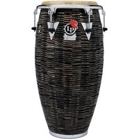 LP Conga Pedrito 11 3/4"