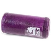 Toca FS2 Small Shaker Woodstock Purple