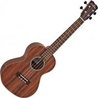 Cordoba 25T Tenor-Ukulele Akazie