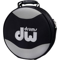 DW Deluxe Tasche für PI Snare 14" x 3.14"