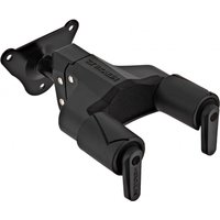 Hercules GSP39WB AGS Guitar Wall Hanger