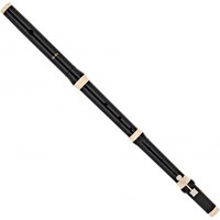 Aulos AF1 Traverso Grenser Flute