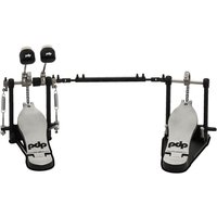 PDP 700 Series Double Pedal Lefty