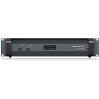 Lab Gruppen PD3000 3000W Power Amp