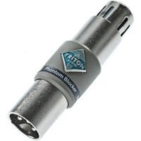 TritonAudio Phantom Blocker Blocks Phantom Power