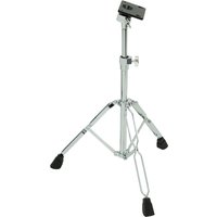 Roland PDS-20 Percussion-Pad-Ständer