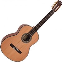 Admira ADM02 A2 Classical Guitar