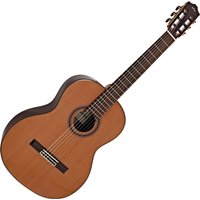 Cordoba Iberia C7-CEDAR Classical Acoustic Guitar