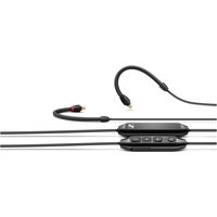 Sennheiser IE Pro BT Wireless Bluetooth Cable