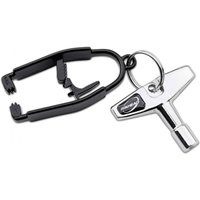 Ahead Klip It Drum Key