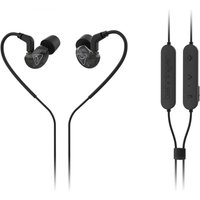 Behringer SD251-BT In-Ear Monitors with Bluetooth