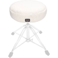 Ahead Vlies-Sitzkissen 15"