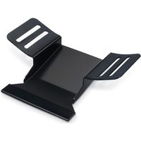 Bass Plate 20" Bass Pedal Docking Plate