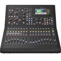 Midas M32R LIVE Digital Mixing Console