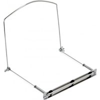 Fender Harmonica Holder