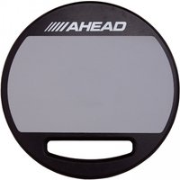Ahead 10" Einseitig montiert Pad