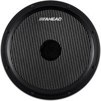 Ahead 14" S-Reifen Marschieren Pad