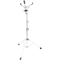 Ahead Mini Snare/Practice Pad Stand