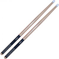 Ahead Crossroads 5SR Drumsticks