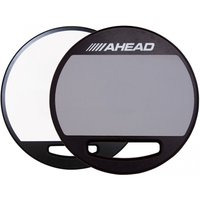 Ahead 14" Double Side Brush Practice Pad