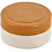 Violin & Viola Rosin by Gear4music