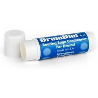 Drum Dial Bearing Edge Conditioner