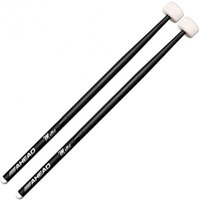 Ahead Soft Mallets