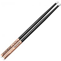 Ahead Spug Mudvayne Signature Drumsticks