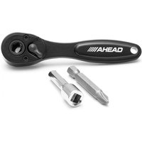 Ahead Speed Torque Ratchet