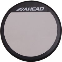 Ahead 7" Single Side Mounted Practice Pad