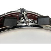 Ahead Drum Bumper
