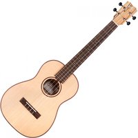 Cordoba 24B Baritone Ukulele Satin Natural