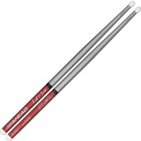 Ahead Frank Zummo Sum 41 Signature Drumsticks