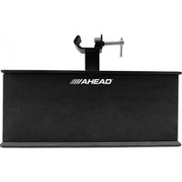 Ahead 16" x 10" Accessory Tray