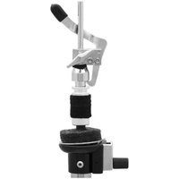 Ahead Hi-Hat Drop Clutch