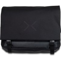 Line 6 HX Messenger Carry Bag for HX Processors