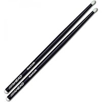 Ahead Maxum Studio Drumsticks (LT)