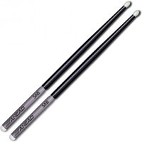 Ahead Hybrid Studio Drumsticks (MT)