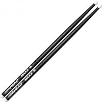 Ahead MAXX 7A Drumsticks (MT)