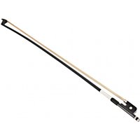 Gewa Advanced Carbon-Cello-Bogen