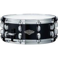 Tama Starclassic Performer 14" x 55" Snare Drum Klavier schwarz