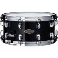 Tama Starclassic Performer 14" x 65" Snare Drum Klavier schwarz
