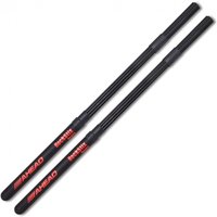 Ahead Schwerer Rockstix