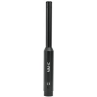 Omnitronic MM-1C Measurement Microphone