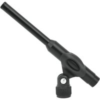 Omnitronic MM-2 USB Measurement Microphone