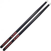 Ahead XL Rock Concert Drumsticks