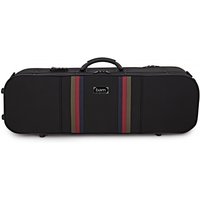 BAM SG5001S St. Germain Stift Oblong Violinenschnüre Black