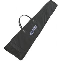 Aria SC PGB Pignose Electric Bass Guitar Bag