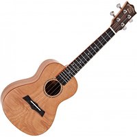 Snail SUC-M1 Concert Ukulele Gloss