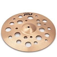 Paiste PST X Swiss 14 Thin Crash Cymbal